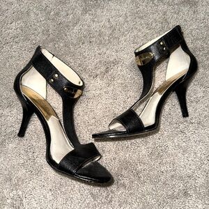 Michael Kors Heels